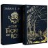A Court of Thorns and Roses Collector's Edition