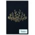 A Court of Thorns and Roses Collector's Edition