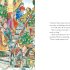 Paddington and the Christmas Surprise