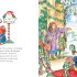 Paddington and the Christmas Surprise