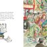 Paddington and the Christmas Surprise