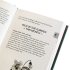 Gardener’s Almanac 2025