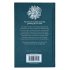 Gardener’s Almanac 2025