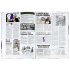 Private Eye Annual 2024