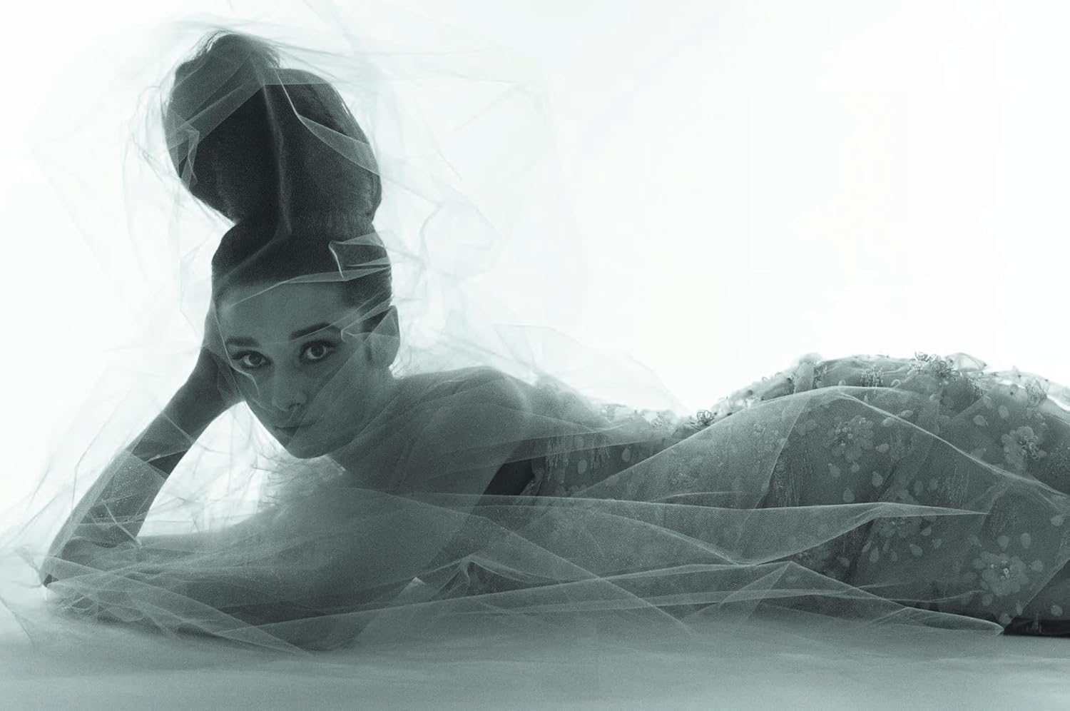 An Eye for Couture