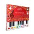 I Can Play: The Nutcracker