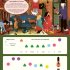 I Can Play: The Nutcracker