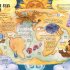 Lore of the Deep Volume 4