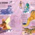 Lore of the Deep Volume 4