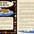 Lore of the Deep Volume 4