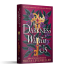 The Darkness Within Us