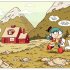 Hilda and Twig