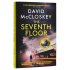 The Seventh Floor