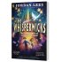 The Whisperwicks: The Labyrinth of Lost and Found