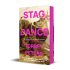 Stag Dance
