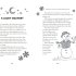 Michael Rosen's Totally True (and totally silly) Bedtime Stories