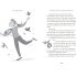 Michael Rosen's Totally True (and totally silly) Bedtime Stories