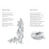 Poems for Every Season