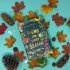 Poems for Every Season