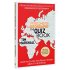 Prisoners of Geography The Quiz Book
