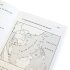 Prisoners of Geography The Quiz Book