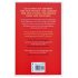 Prisoners of Geography The Quiz Book