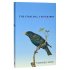 The Starling