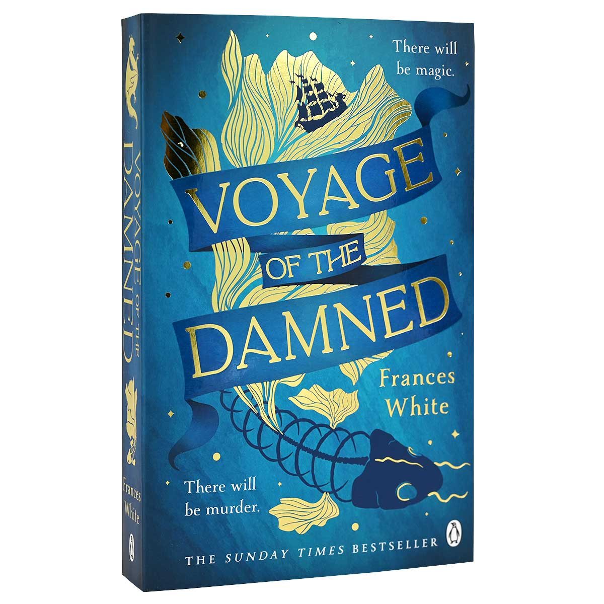 Voyage of the Damned