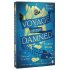 Voyage of the Damned