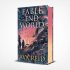 Fable For the End of the World