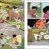 PAWS: Gabby Gets it Together