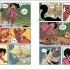 PAWS: Gabby Gets it Together