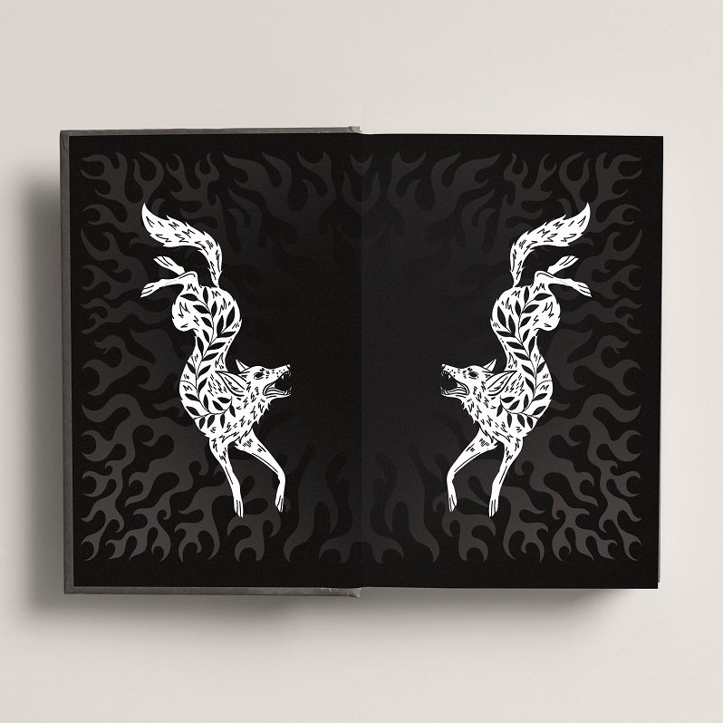 Hekate