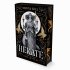 Hekate