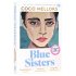 Blue Sisters
