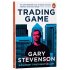 The Trading Game