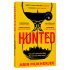 Hunted