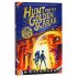 Hunt for the Golden Scarab