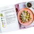 The Glucose Goddess Method
