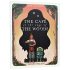 The Cafe at the Edge of the Woods