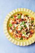 Easy Air Fryer