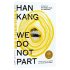 We Do Not Part