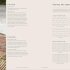 How to Design a Garden