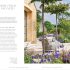 How to Design a Garden