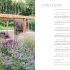How to Design a Garden