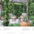 How to Design a Garden