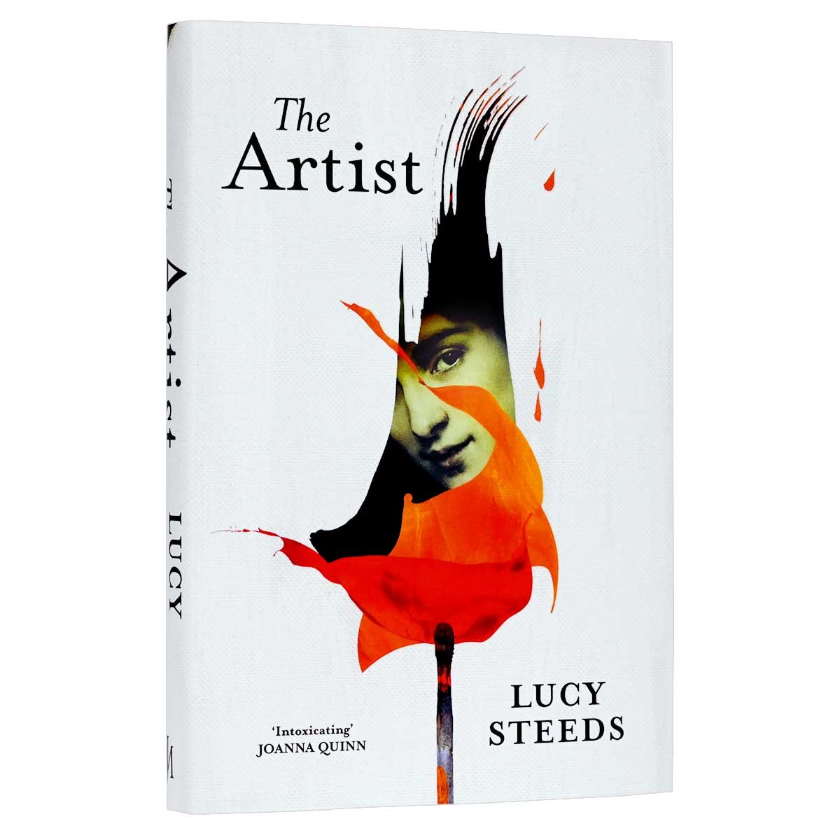 The Artist