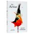 The Artist