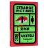Strange Pictures