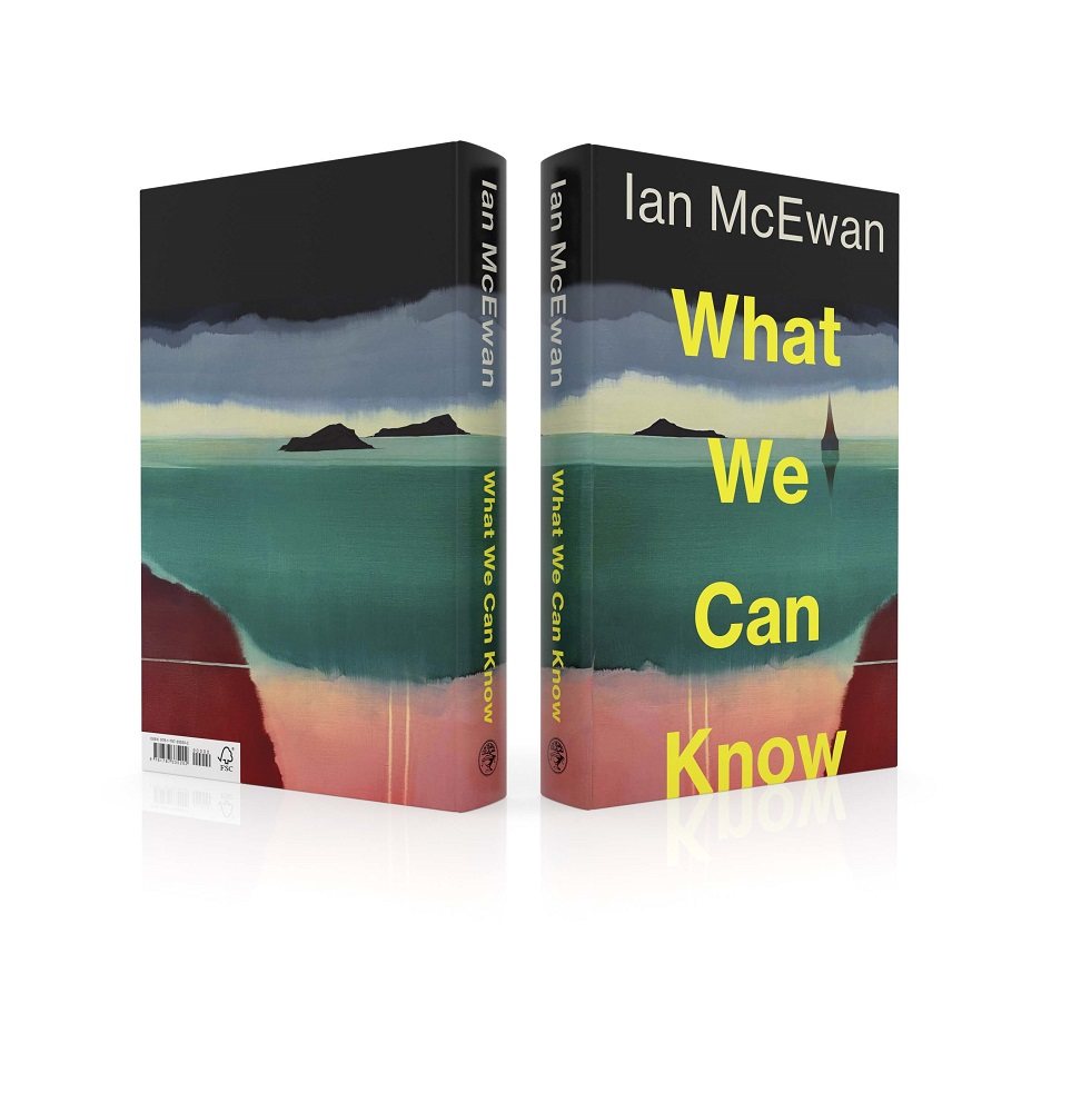 What We Can Know